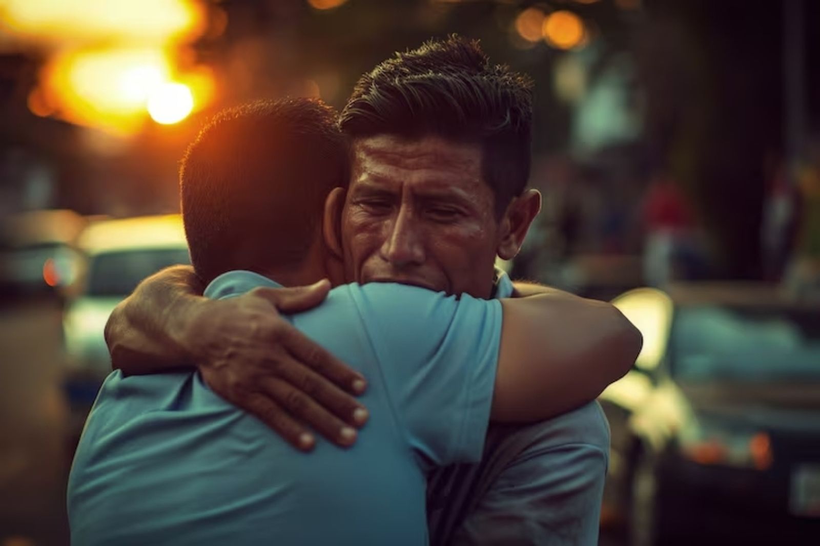 Escuchar, dialogar e impulsar estrategias para la prevención