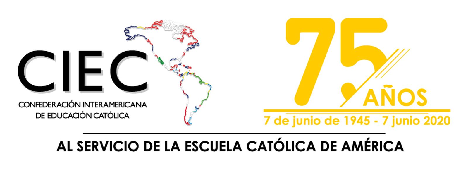 75 años de la CIEC