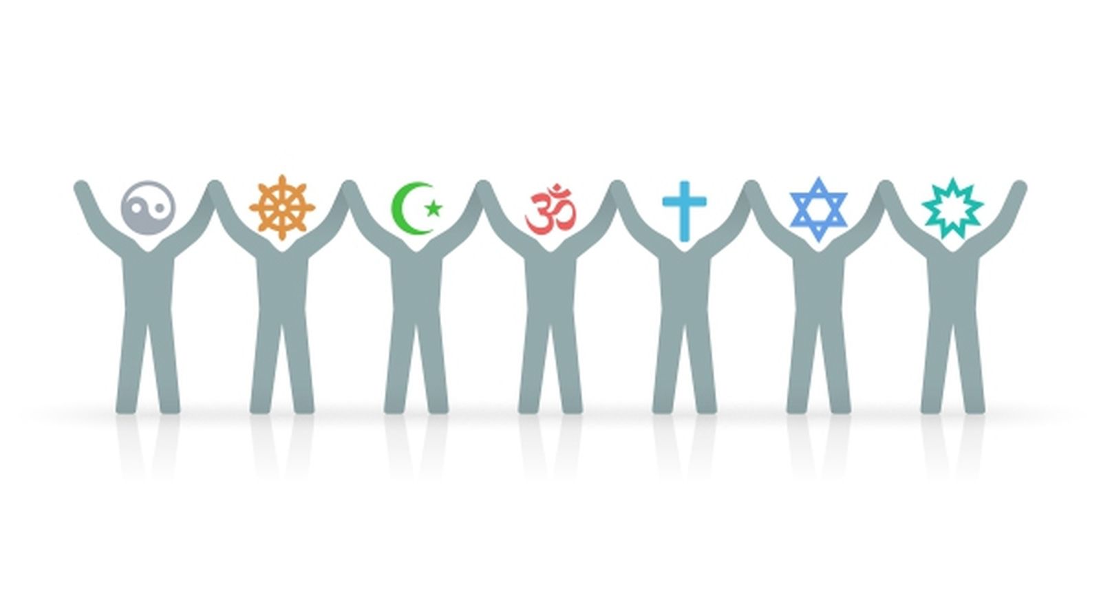 dialogo interreligioso