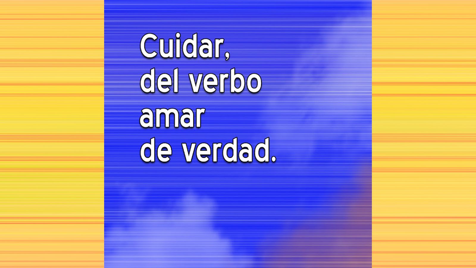 cui