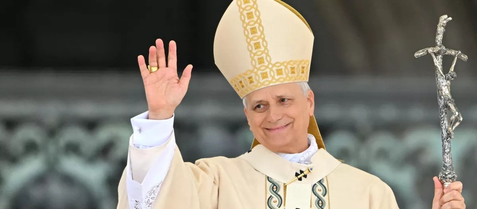 Papa Leon IV-Dominio publico