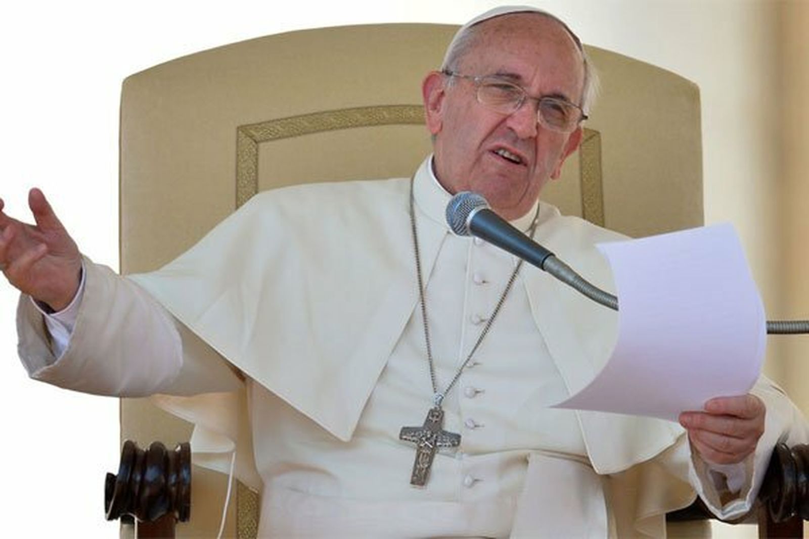 Francisco