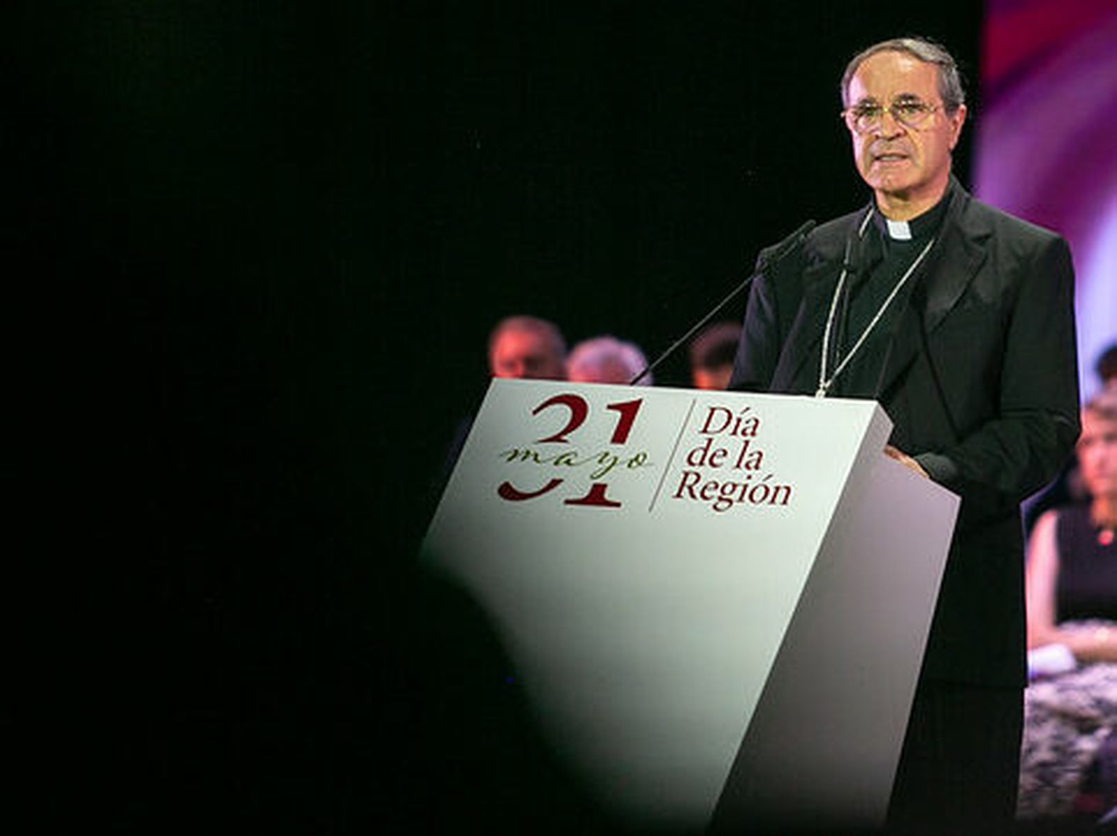 Alejandro Arellano