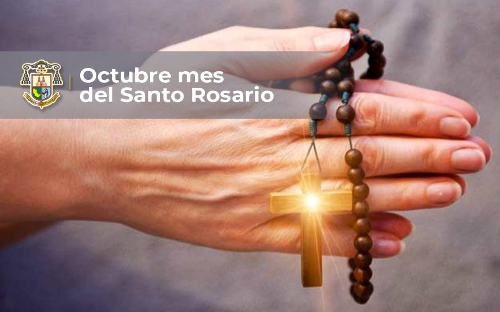 Mes-del-Rosario-1024x640