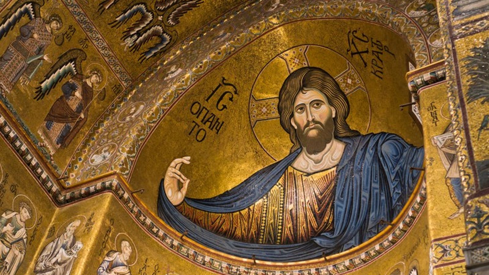 Volver al corazón del Evangelio