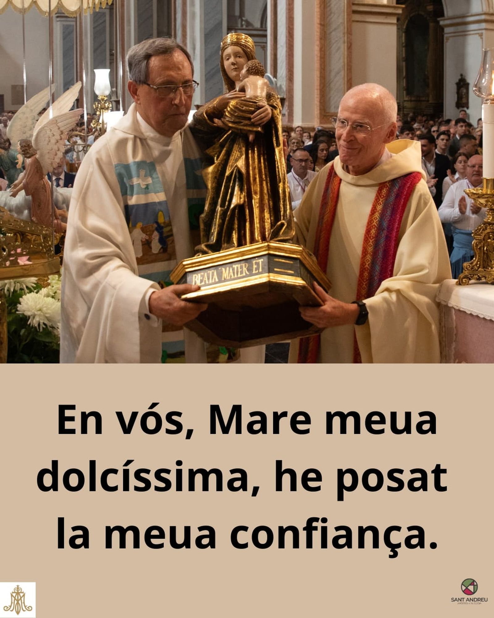 Celebración