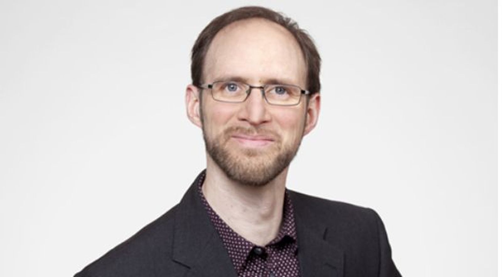 El Doctor Thomas Fornet-Ponse