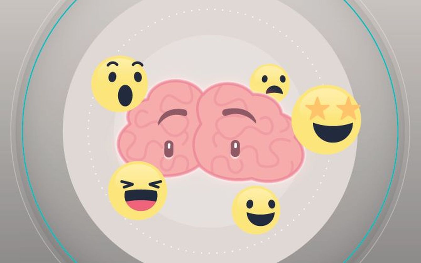 Inteligencia emocional