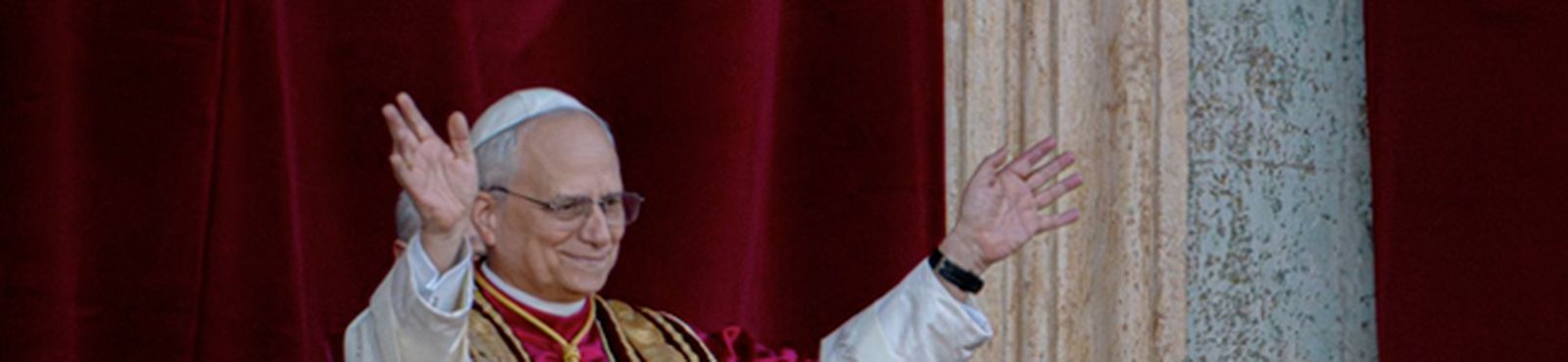 onmes-gentes-gabrieli