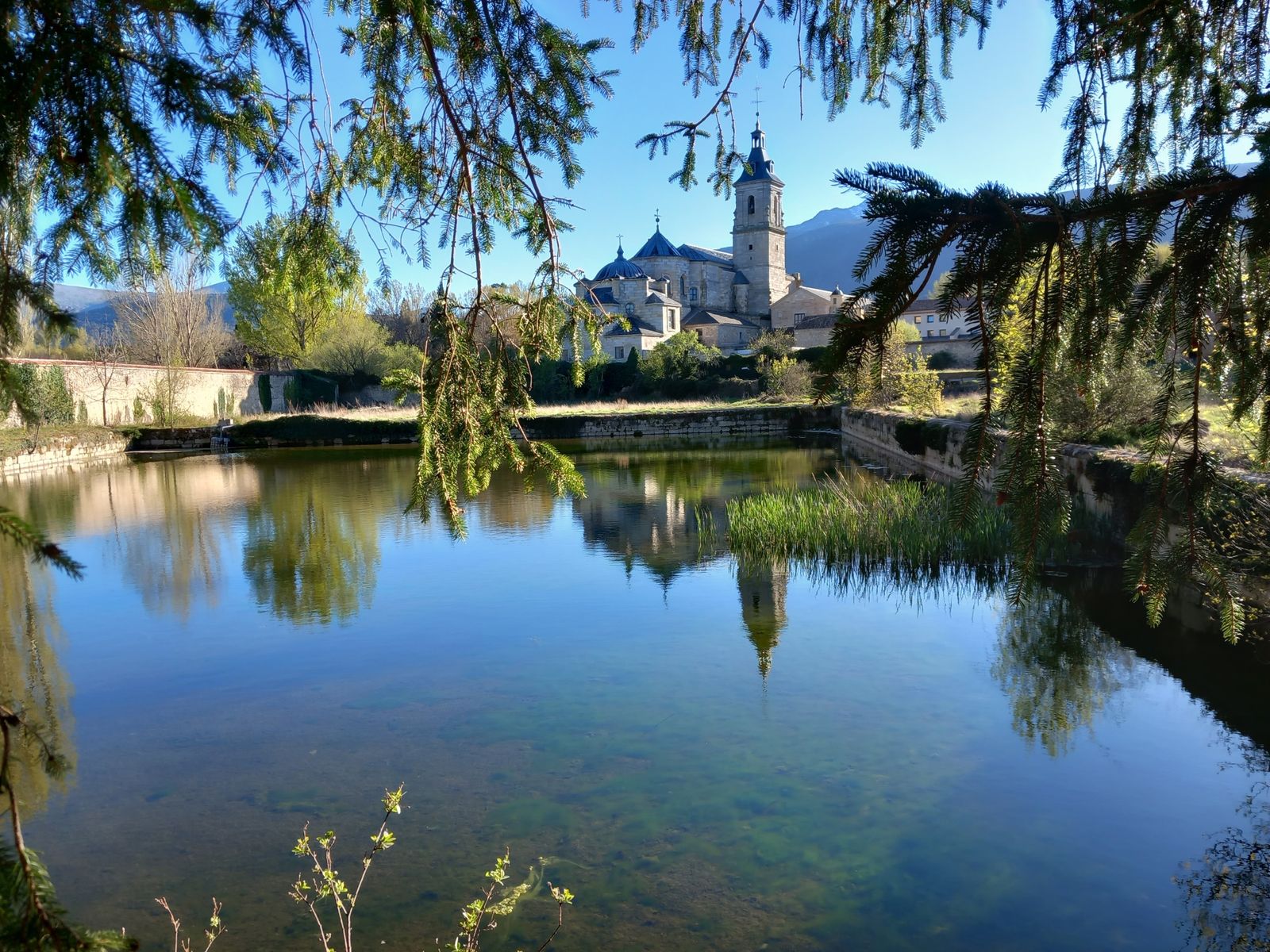 Escondidos con Cristo en Dios