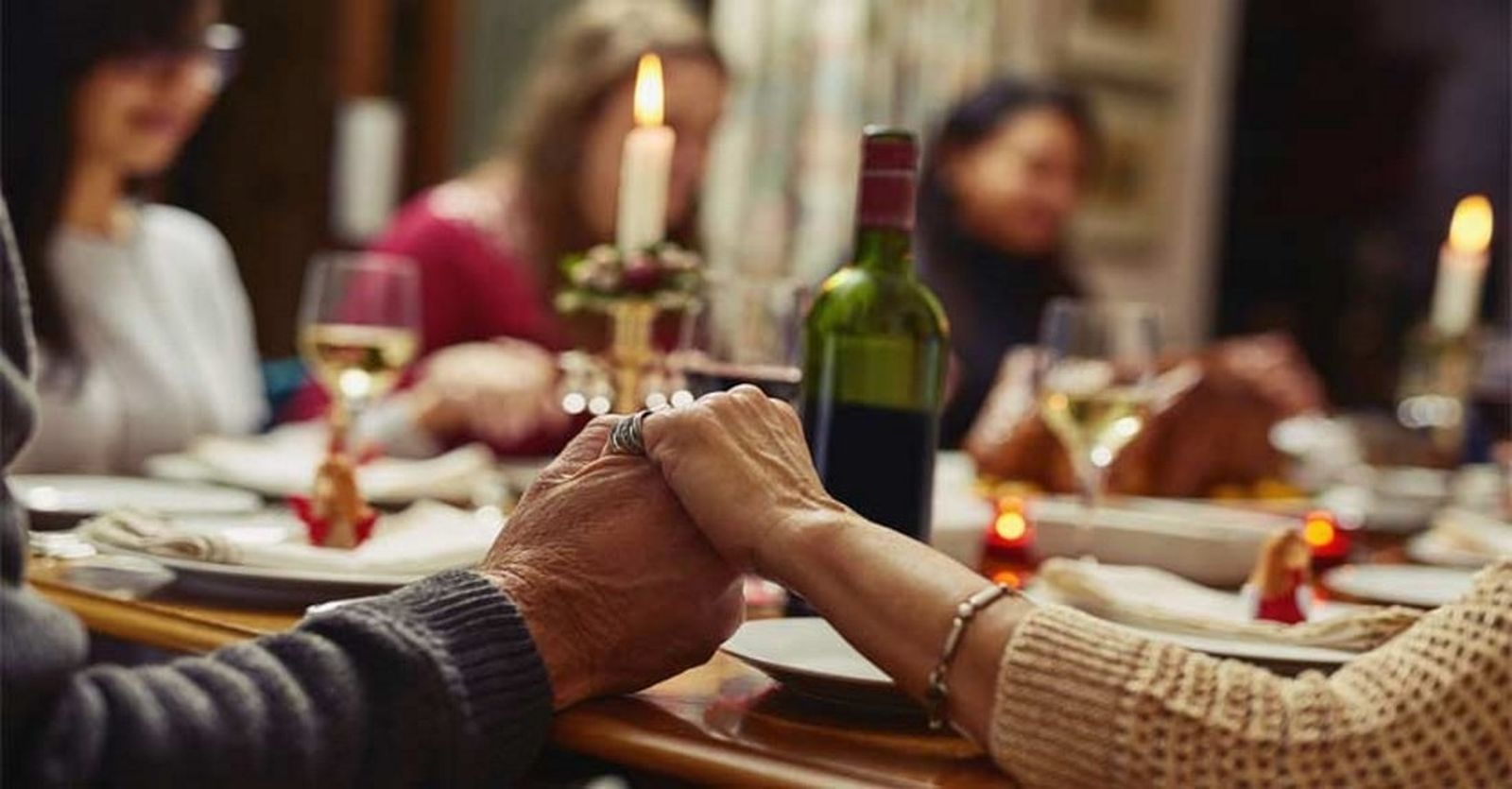 dia-de-accion-de-gracias-oracion