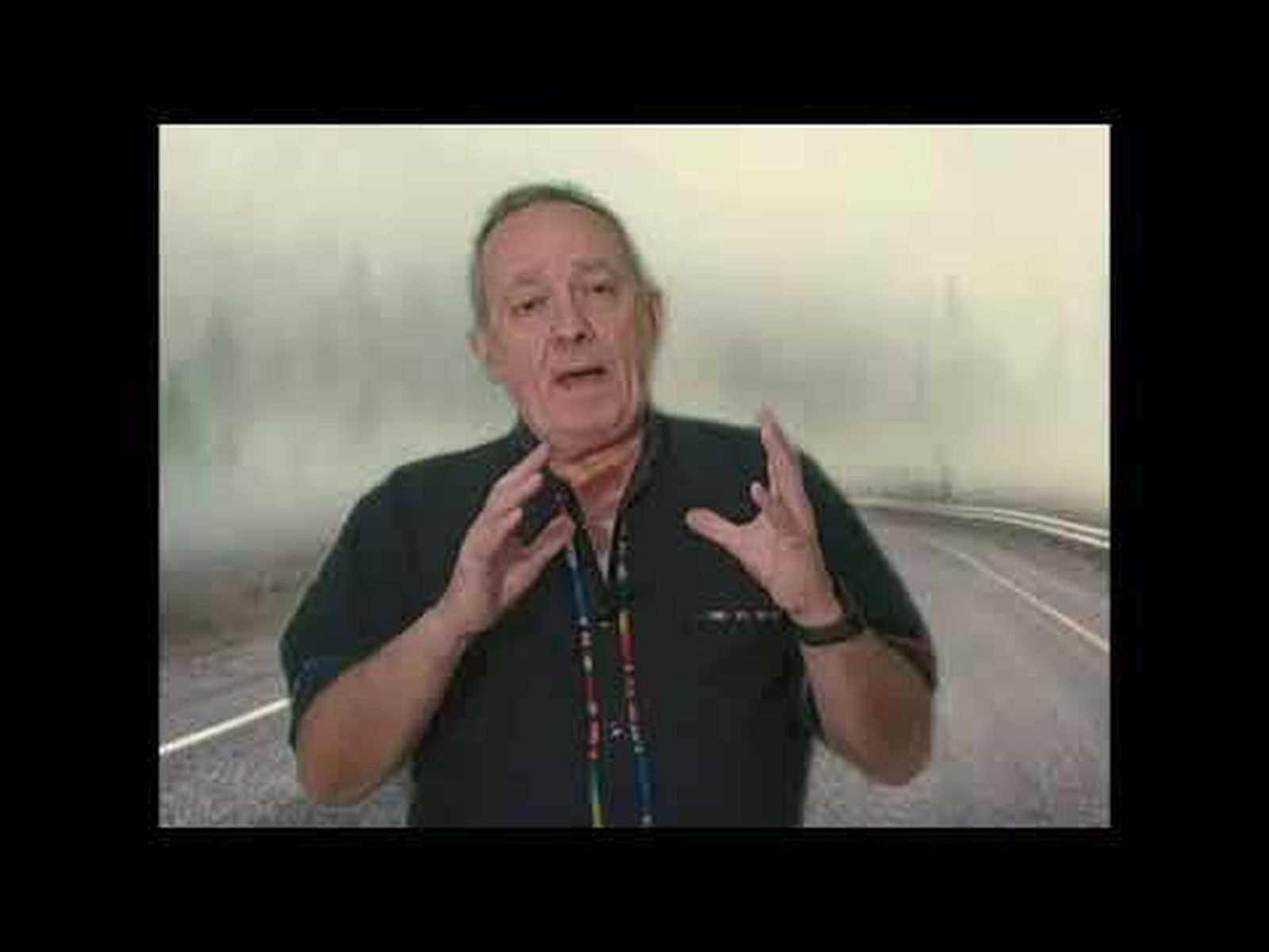 Jesús se va, pero no nos deja solos: sigue presente en el amor de hermanos