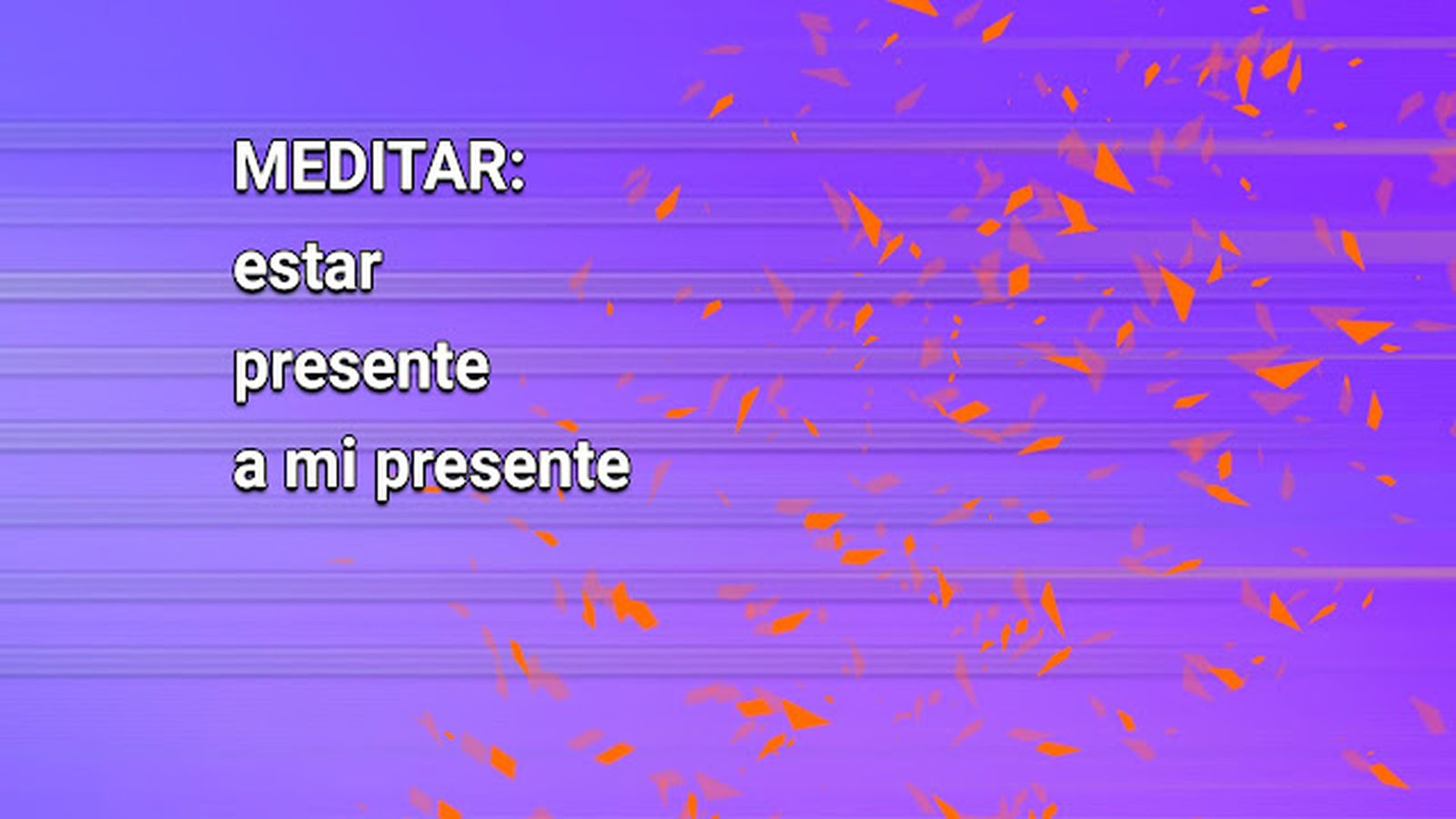 pre