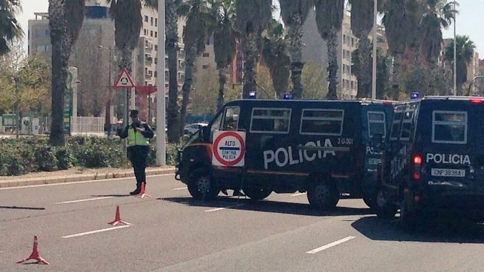 Seguridad