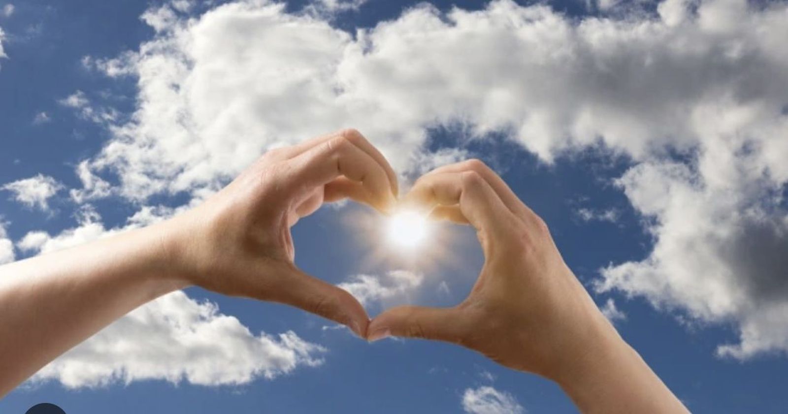 Los mandamientos y el corazón del hombre