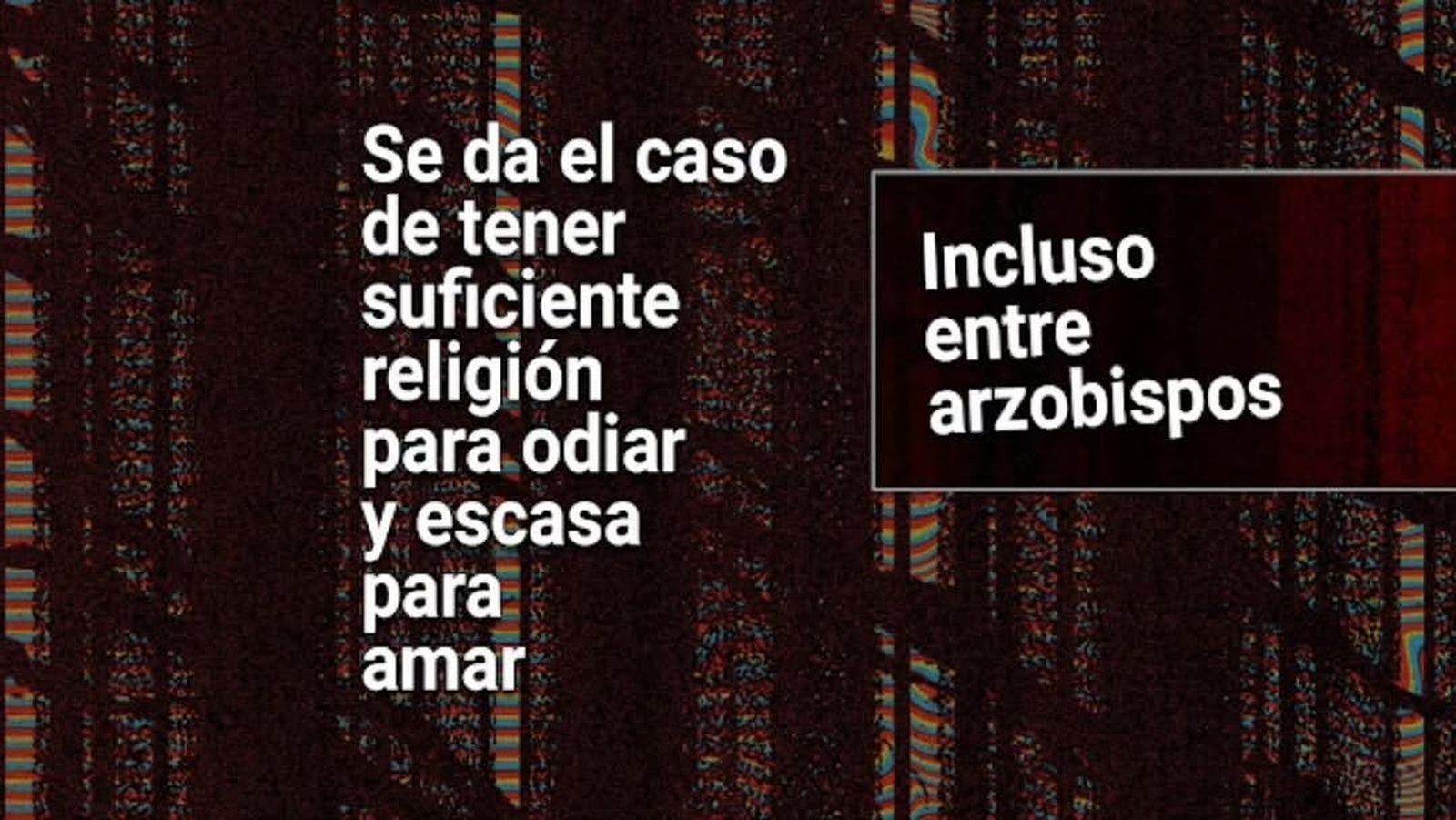 inc