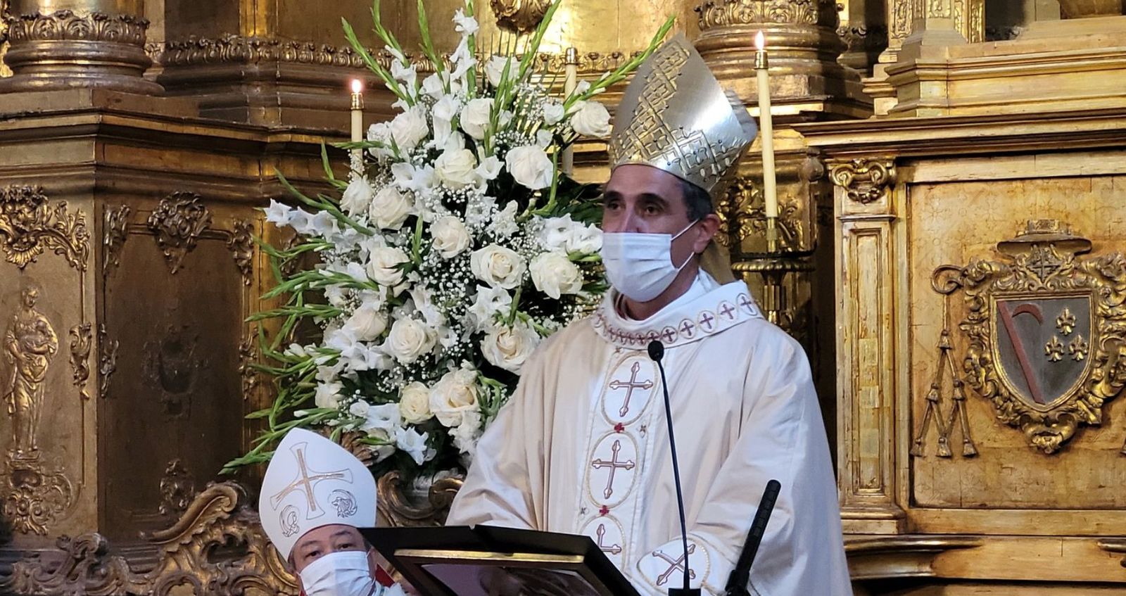 Fernando García Cadiñanos