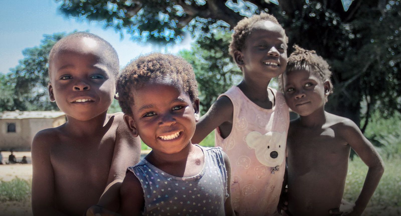 Testamento solidario