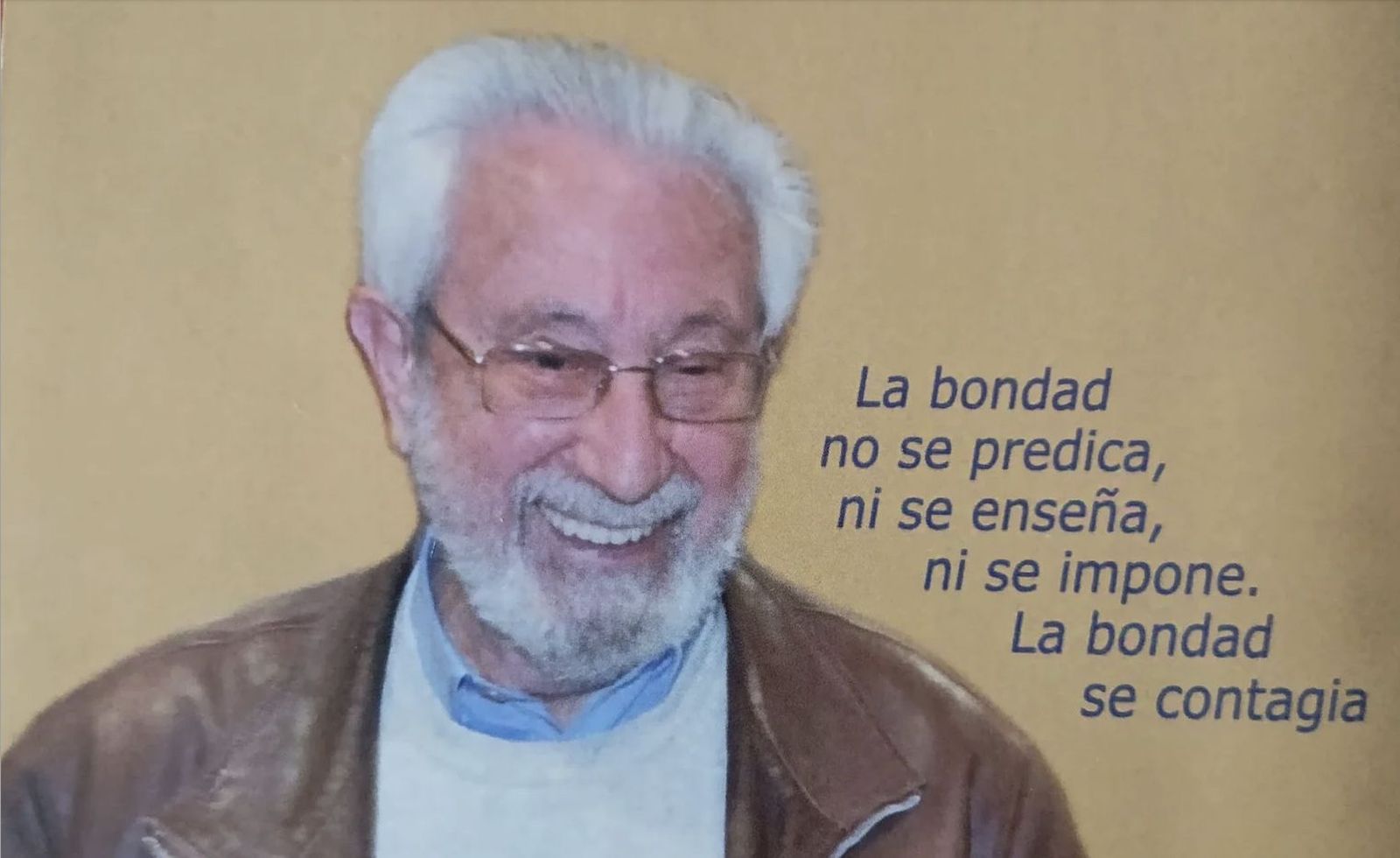 José Mª García Mauriño