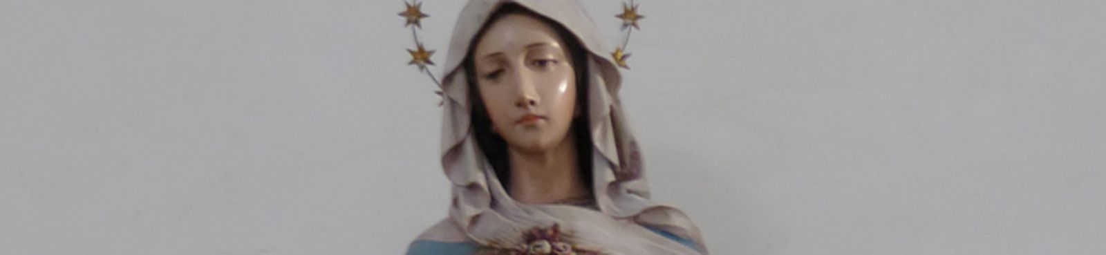 congratulamini-aleotti