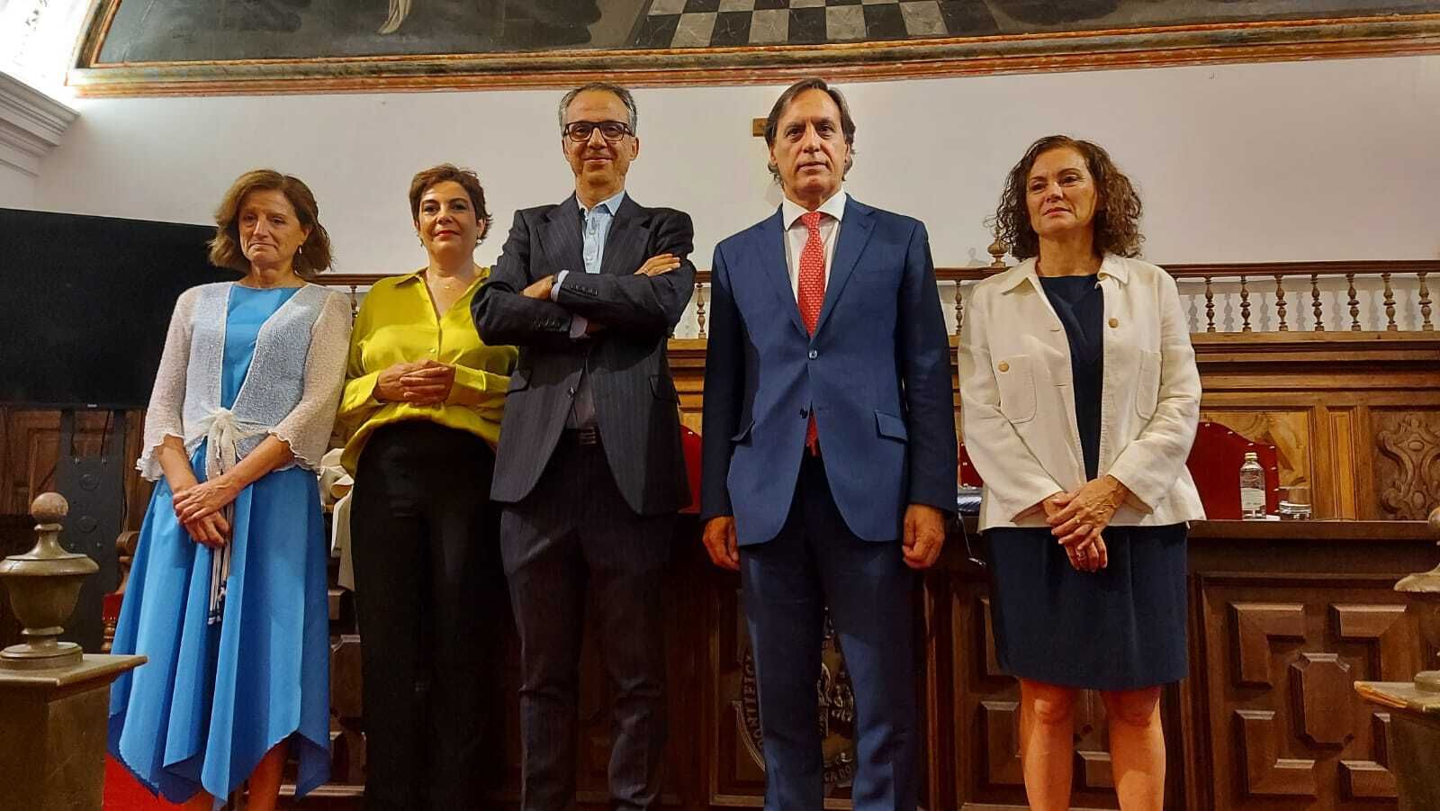 Universidad expderiencia