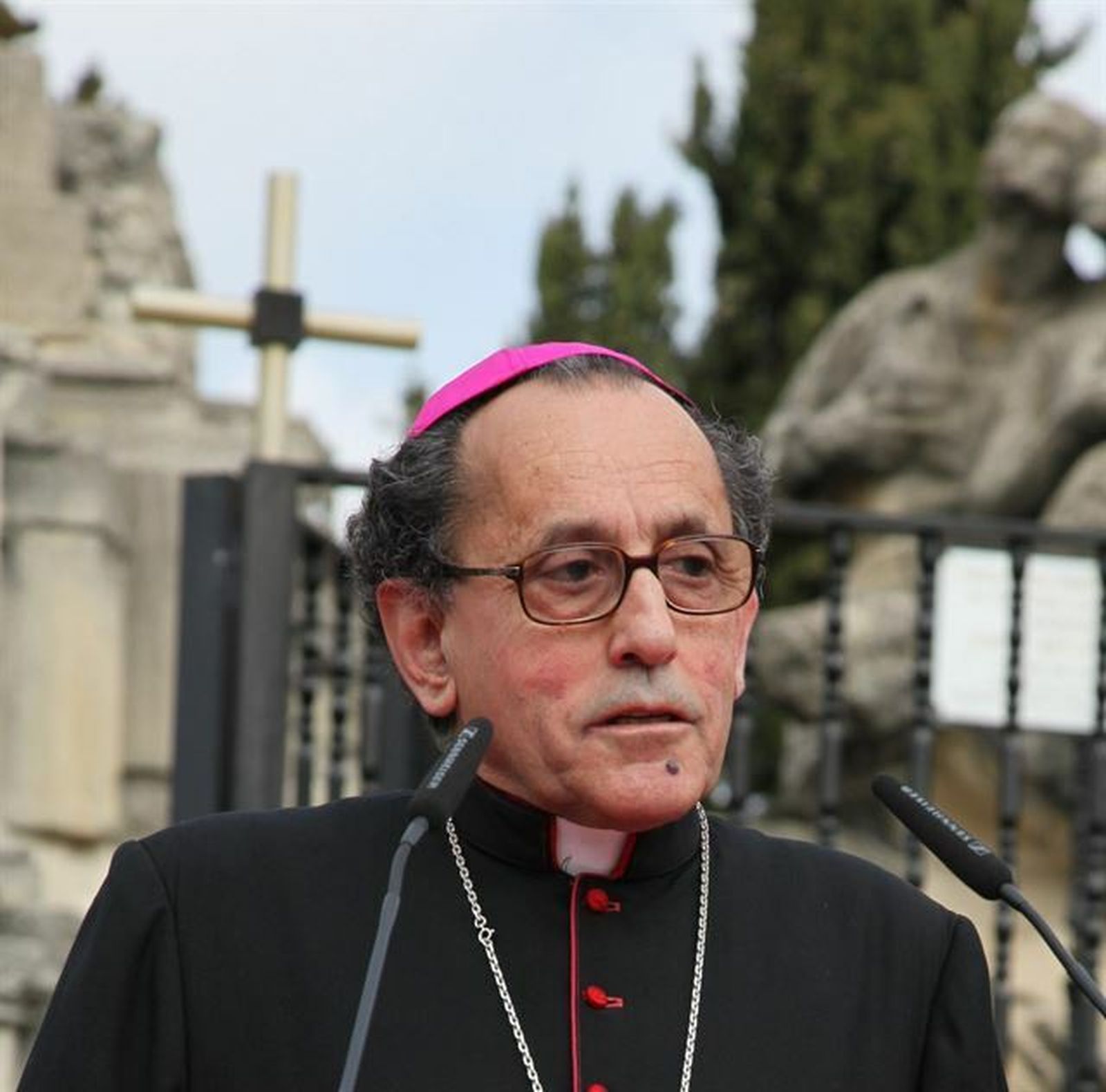 López de Andújar