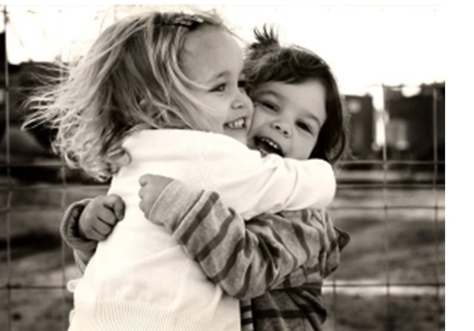 ¿Se puede, se debe, se quiere “descanonizar”?