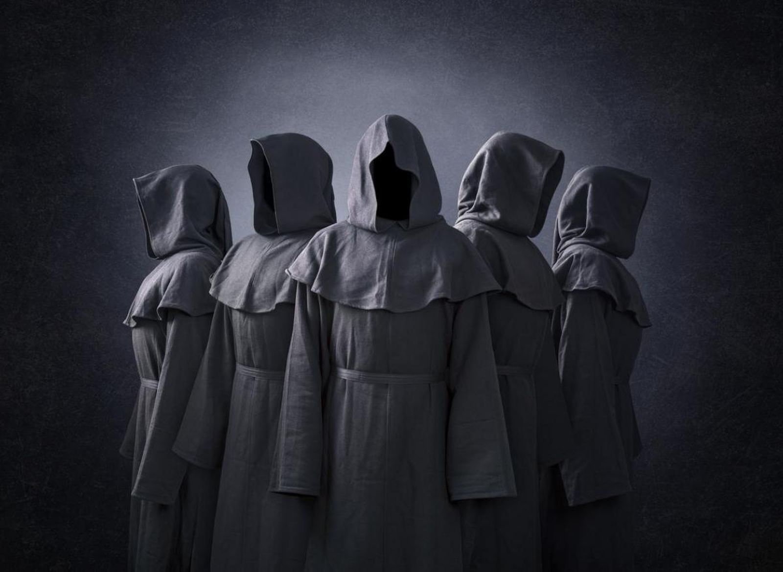 Movimientos eclesiales y abuso