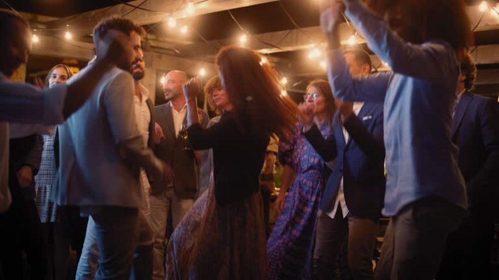 Los imprescindibles sacramentos de la vida