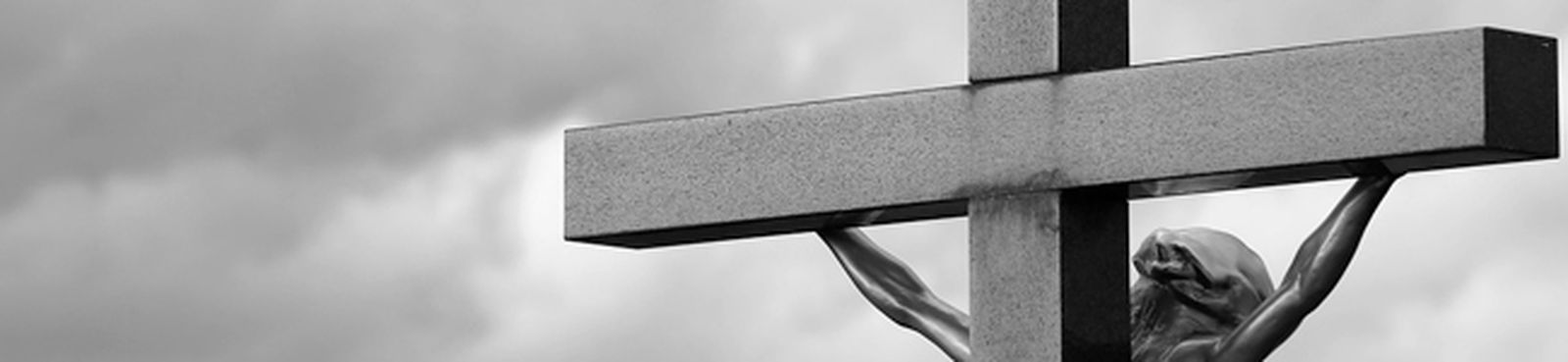 crux-triumphans-compere