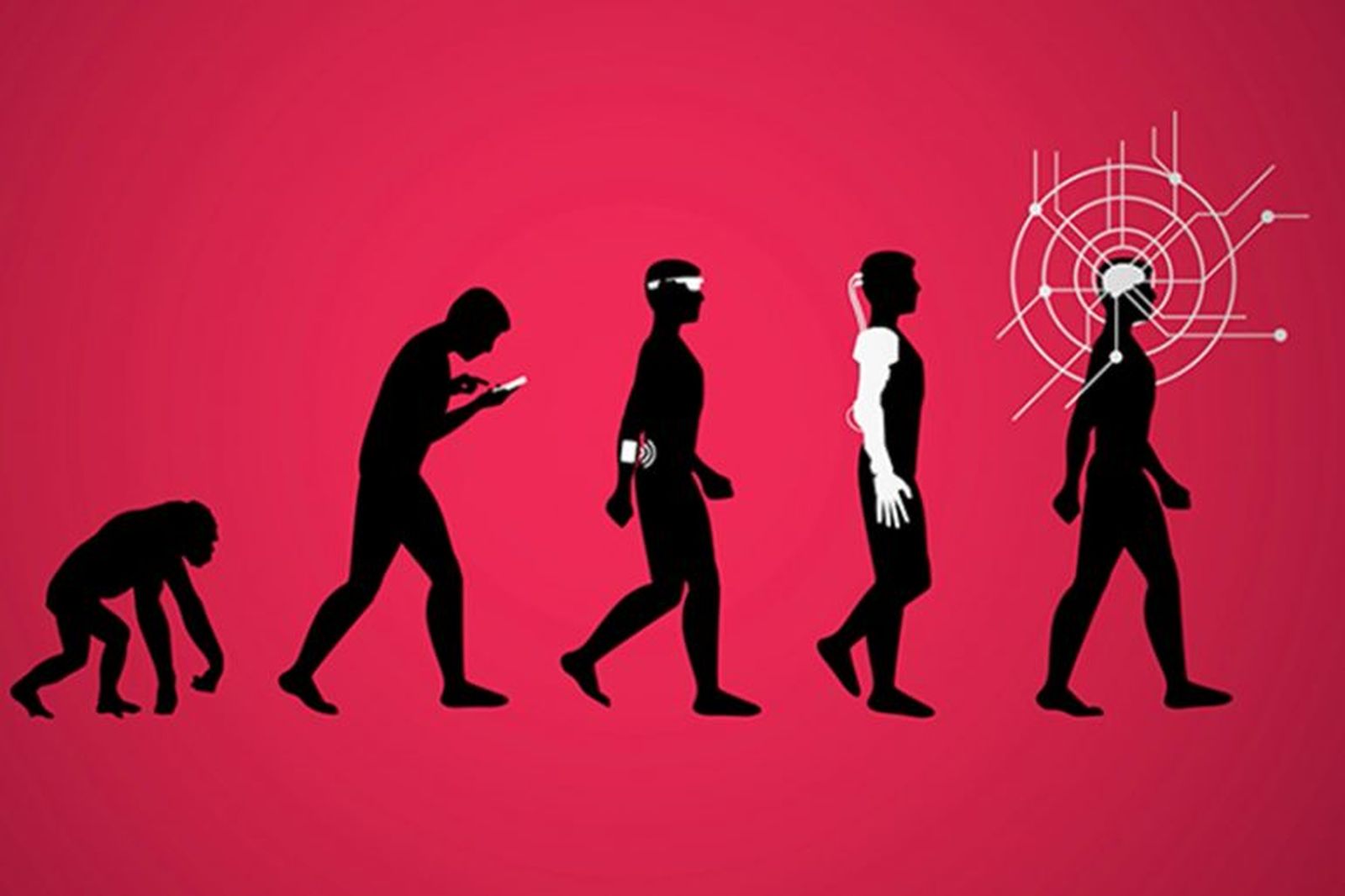 Transhumanismo