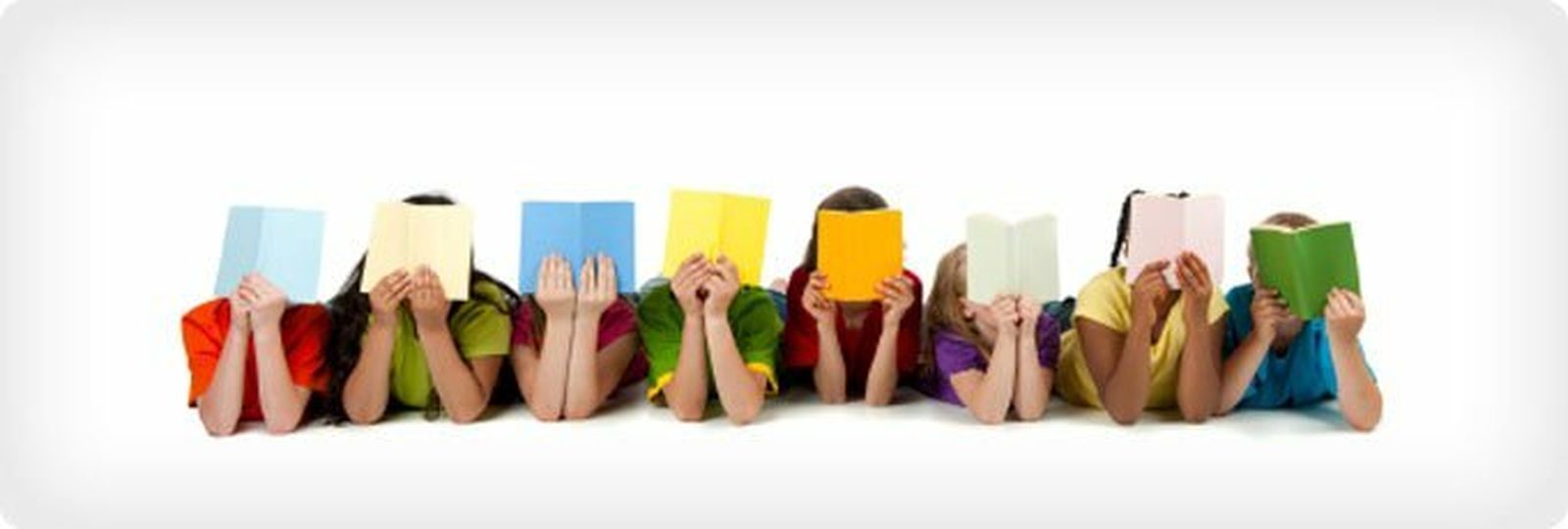 Educación segregada