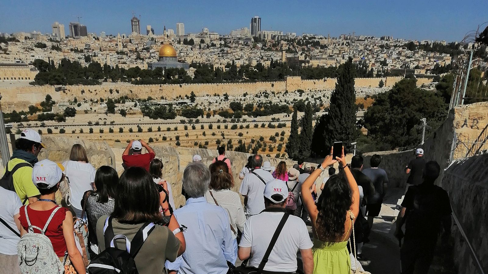 En Camino con Fundación Edelvives