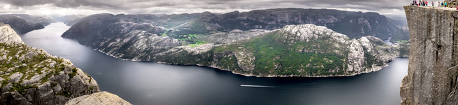 bach-samaroff-fuga-bwv578