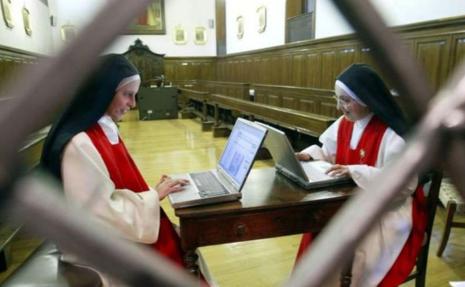 Educación a distancia