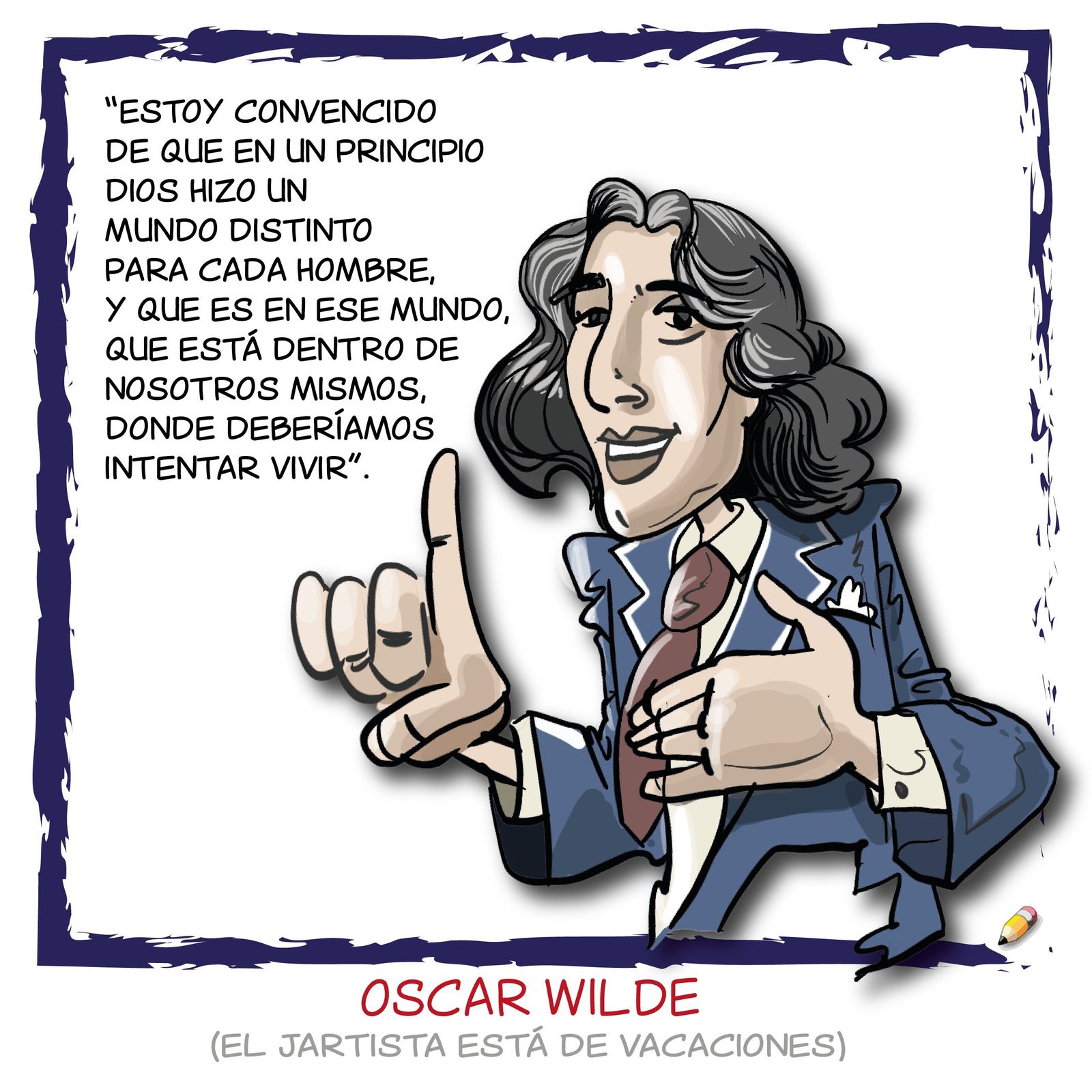 elJartista_305_19_07_20_OSCAR_WILDE_Mesa de trabajo 1