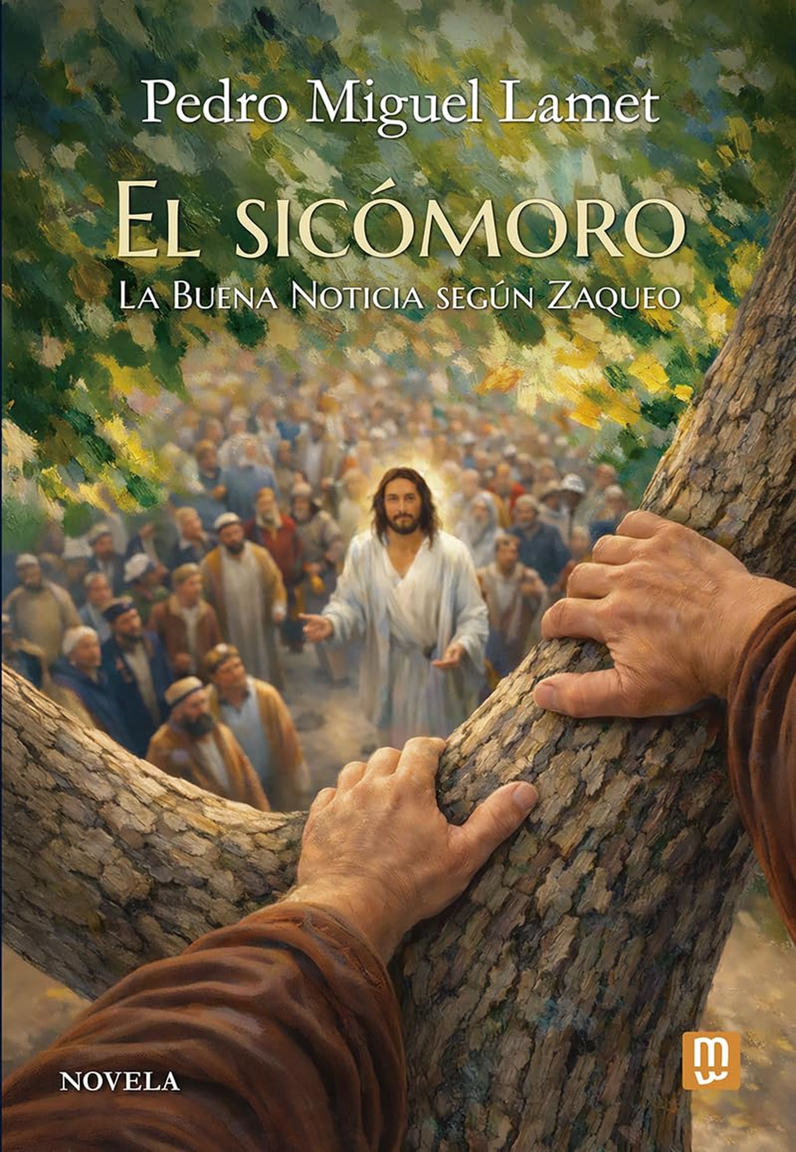 Libro
