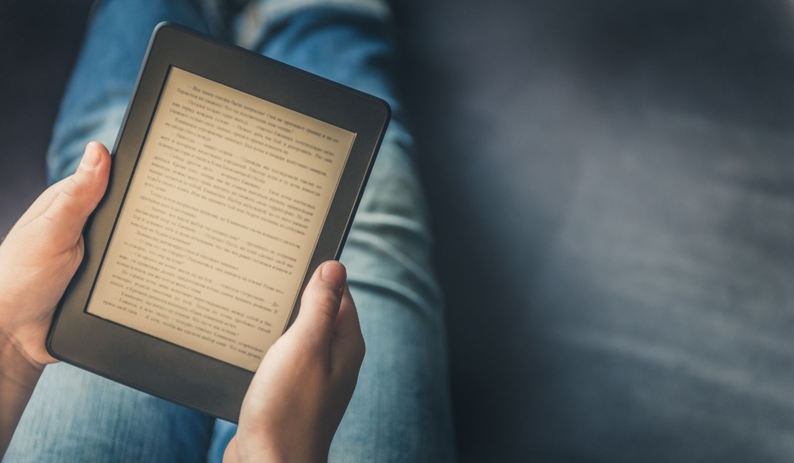 Formato electrónico