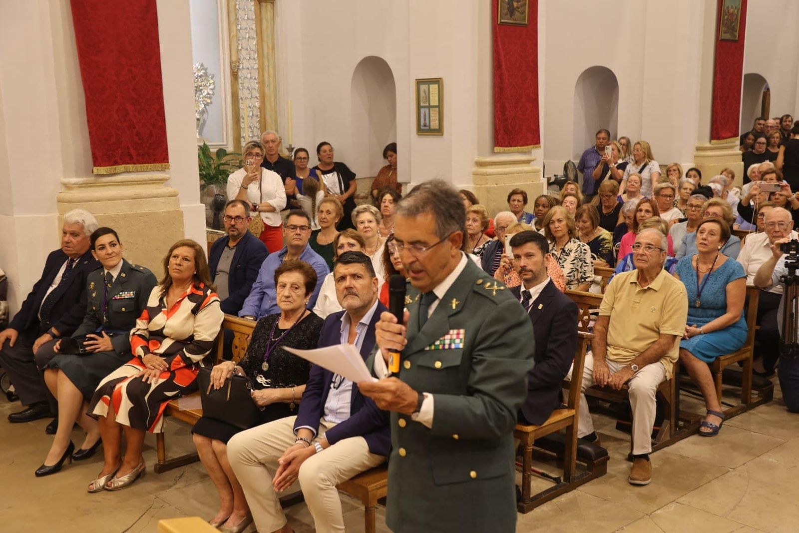 José Ramón Tostón de la Calle