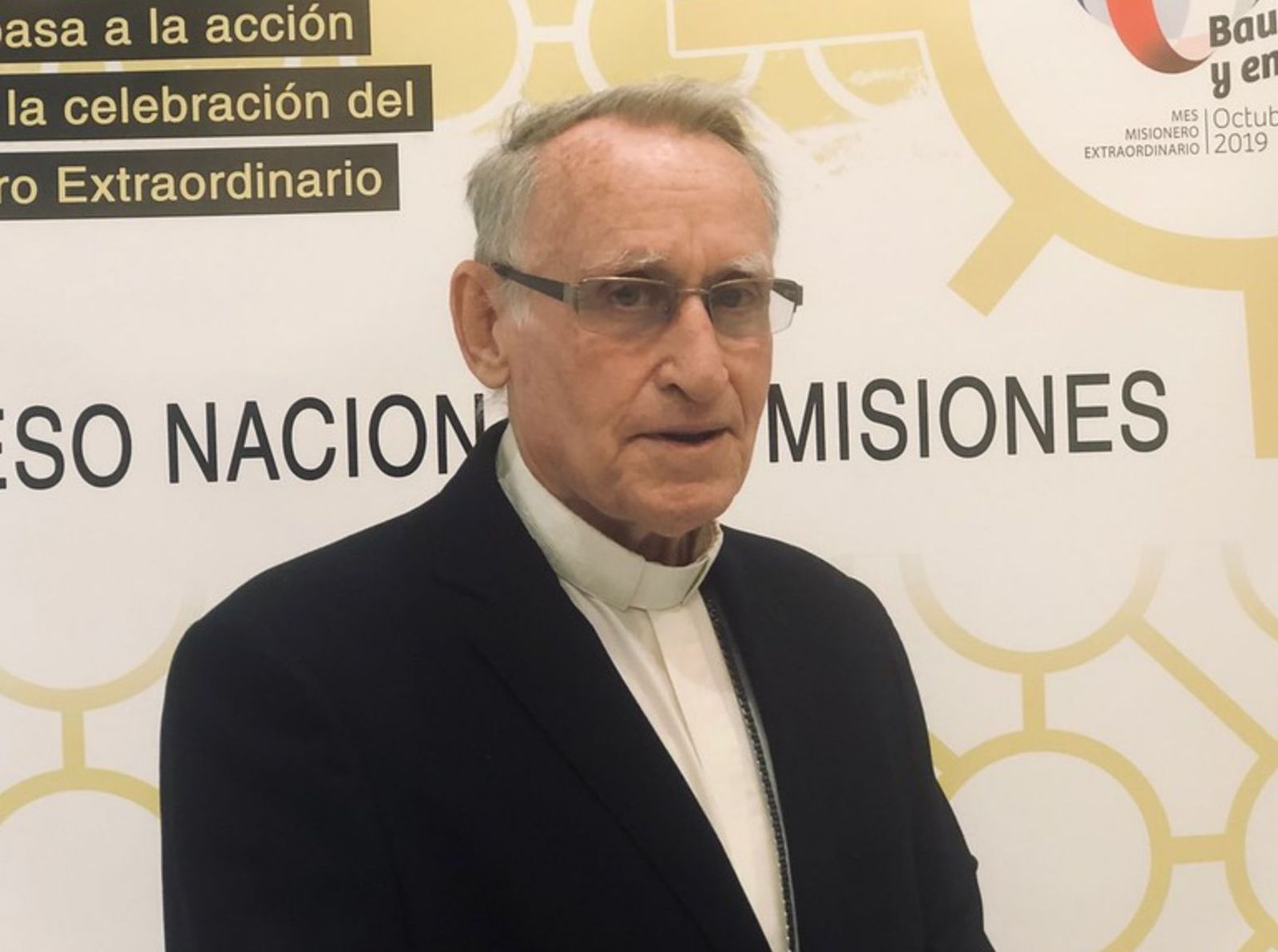 José Ángel Divasson