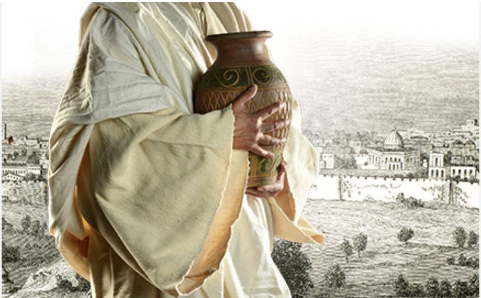 El homosexual del cántaro