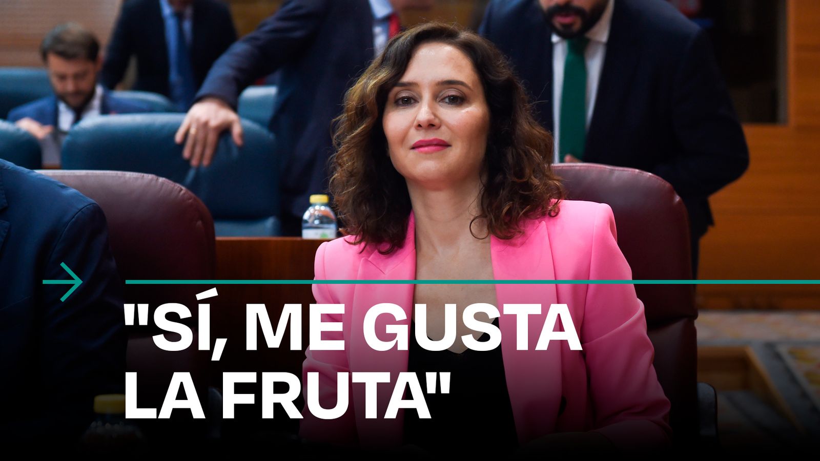 Ayuso