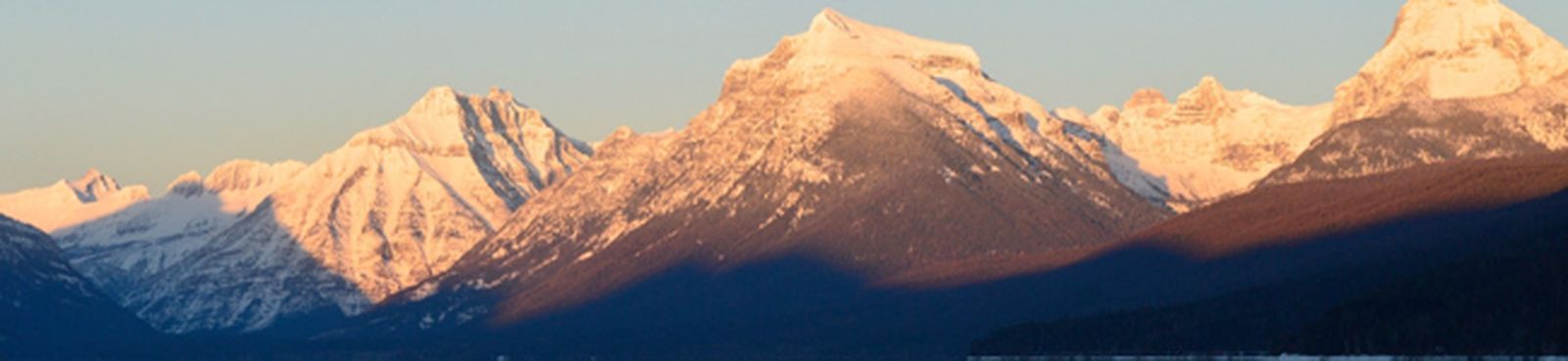 bach-fantasia-bwv1121