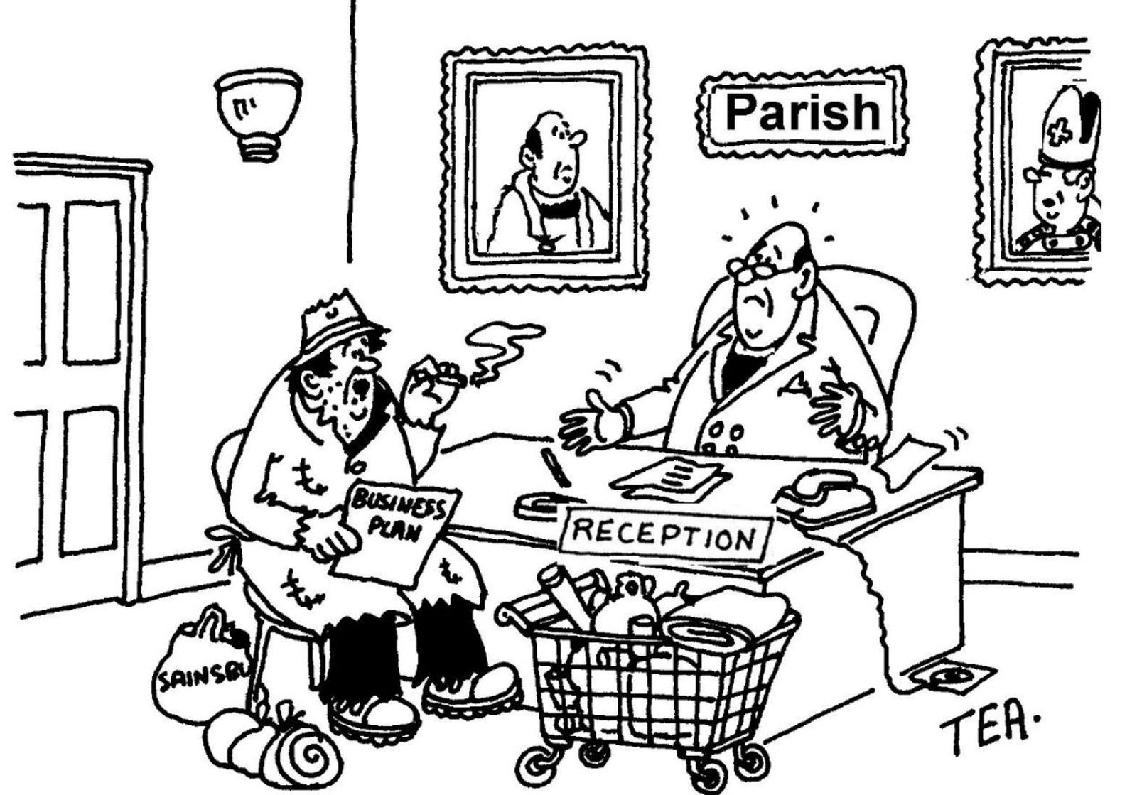 La autoridad del "sentido de la fe" católico