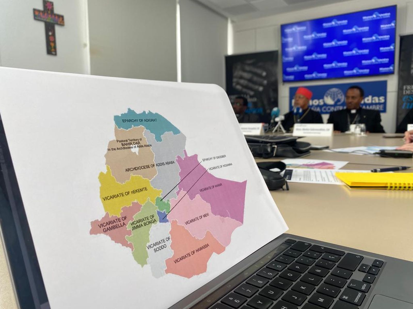 WhatsApp Image 2023-05-25 at 11.59.26