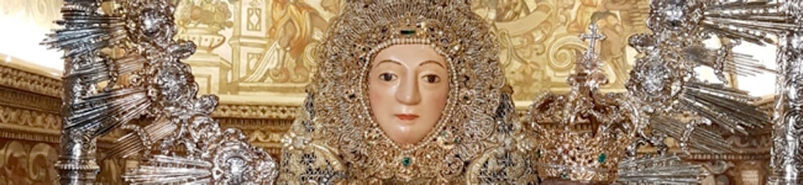 alma-redemptoris-dufay