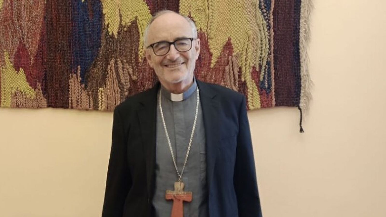 Cardenal Czerny
