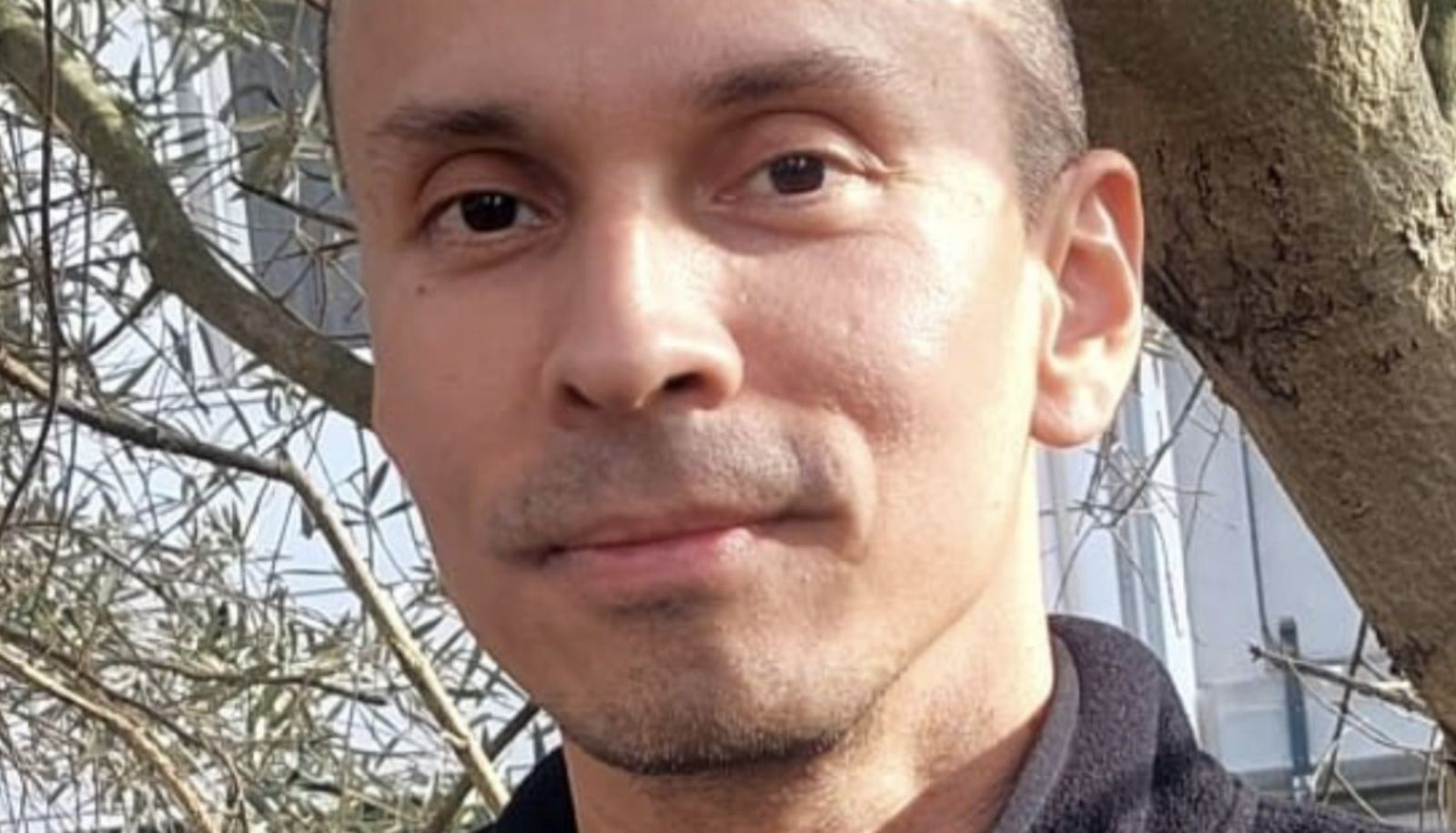 V. Andrés