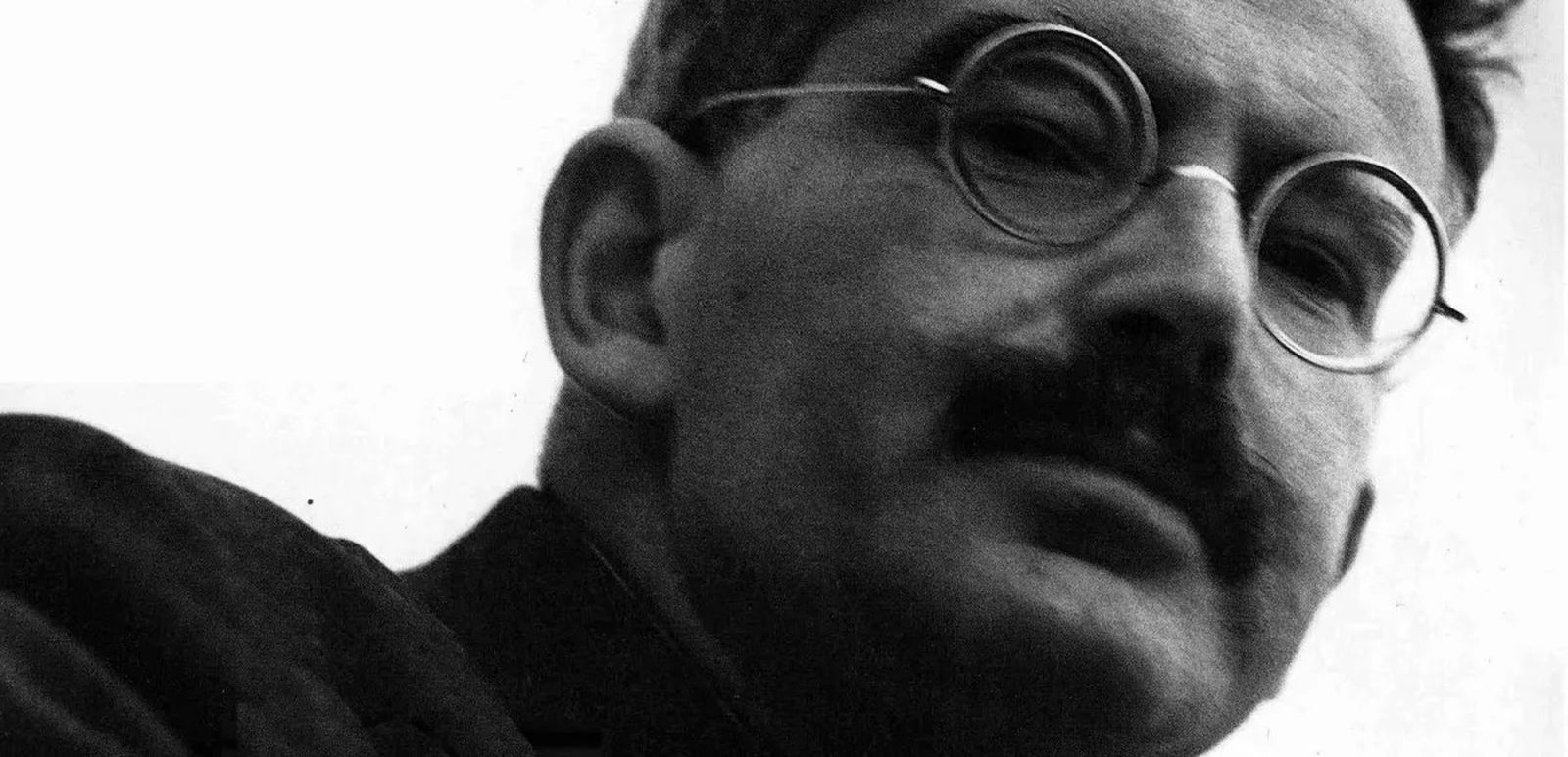 Walter Benjamin