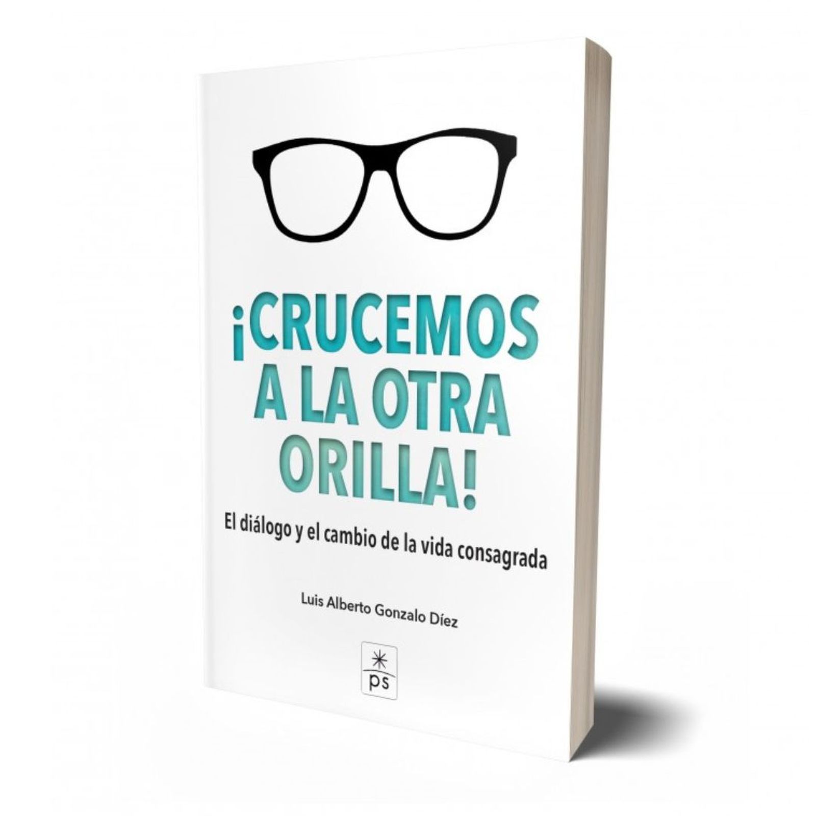 Crucemos a la otra orilla